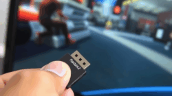 Cara Install Game PS2 di Flashdisk dengan Mudah dan Praktis