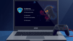 Troubleshooting Cara Install Game dari Ocean of Games