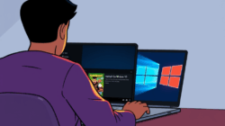 Panduan Pemula: Cara Install Game di Laptop Windows 10 dengan Mudah
