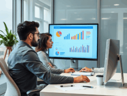Mengatasi Permasalahan Content Marketing dengan Solusi Tepat