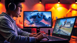 Strategi Case Study: Main Game PC Tanpa Install, Mudah dan Praktis