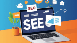 Pengertian SEO adalah: Panduan Best Practices & Tips Pro