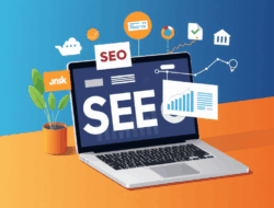 Pengertian SEO adalah: Panduan Best Practices & Tips Pro