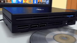 Panduan Pemula: Cara Install Game di PS2 dengan Mudah