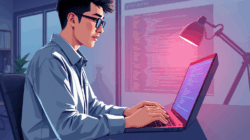 Pengertian Coding Adalah: Tips dan Best Practices untuk Pemula