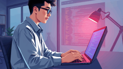 Pengertian Coding Adalah: Tips dan Best Practices untuk Pemula