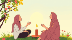Tutorial Mudah Memahami Apa Itu Mental Health