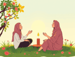Tutorial Mudah Memahami Apa Itu Mental Health