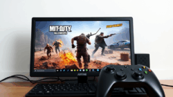 Panduan Praktis: Cara Install Game ISO di PC dengan Mudah