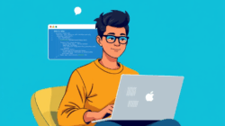 Panduan Pemula Lengkap tentang Front-End Development