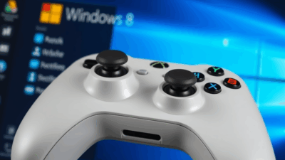 Panduan Lengkap Cara Instal Game di Windows 8: Review & Perbandingan