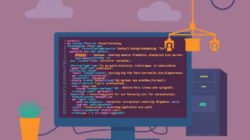 Panduan Lengkap Back-End untuk Pemula: Apa Itu Back-End?