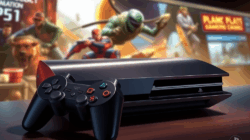 Tren Terbaru: Cara Install Game PS2 ke PS3 dan Prediksi Masa Depan