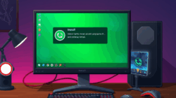 Panduan Tips Pro Cara Install Game PC Bajakan Agar Mudah dan Aman