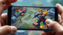 Tips Pro Instal 2 Game yang Sama di Android Tanpa Ribet