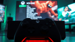 Panduan Troubleshooting: Cara Install Game Xbox Series S yang Mudah