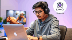 Tren Terbaru Cara Install Game di Mac dan Prediksi Masa Depannya