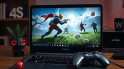 Panduan Lengkap Cara Install Game Mod di Laptop: Studi Kasus Game Populer