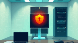 Firewall Adalah: Panduan Troubleshooting dan Solusi Problem