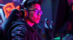 Troubleshooting Umum Pemain Esports Terkenal: Solusi Praktis dan Efektif