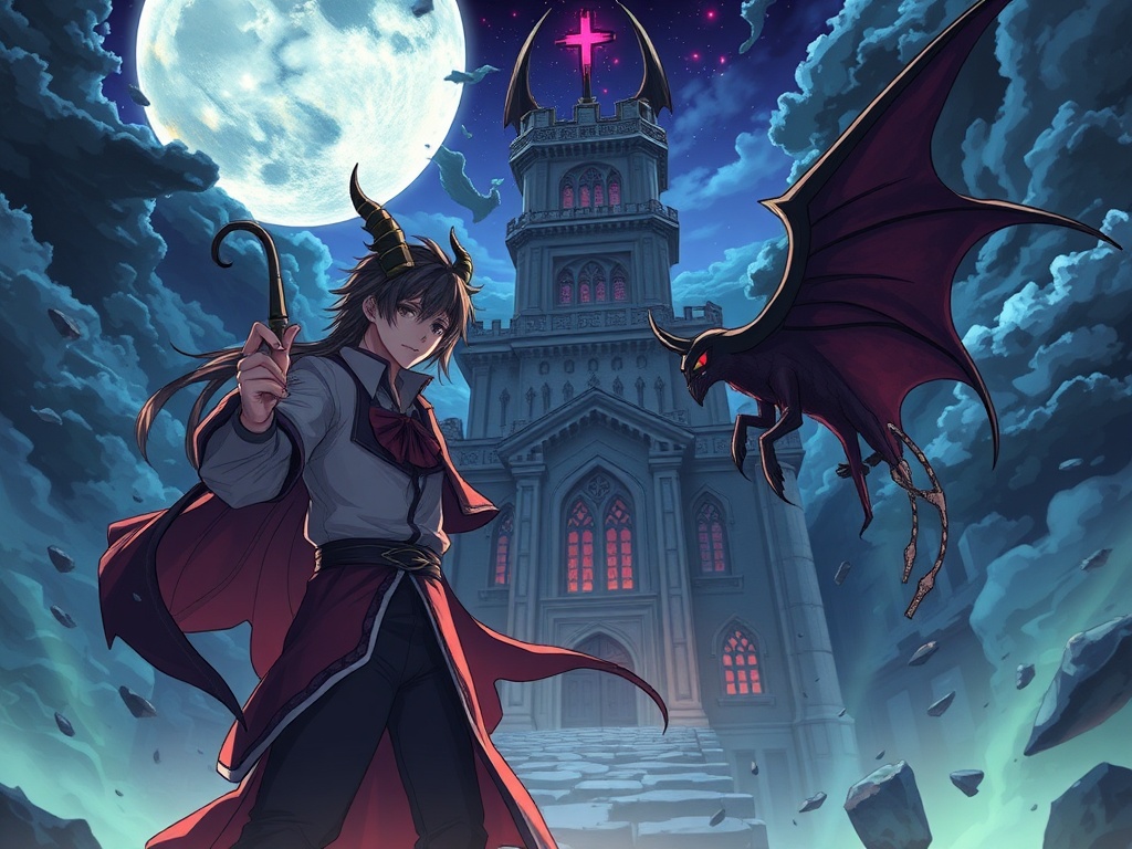 Panduan Lengkap tentang Kematian Hashira di Infinity Castle