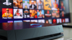 Tutorial Mudah Cara Install Game PS4 dari CD