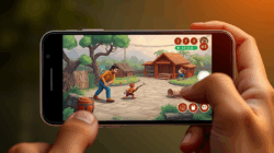 Tutorial Mudah: Cara Instal Game Java di Android