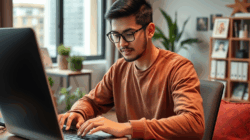 Tips Advanced untuk Expert Dropshipper dalam Strategi Dropshipping