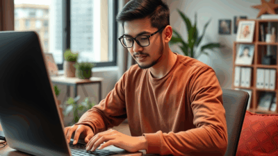 Tips Advanced untuk Expert Dropshipper dalam Strategi Dropshipping