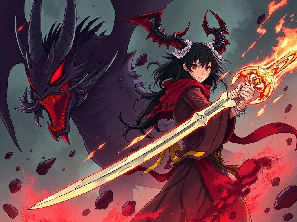 Tren Terbaru dan Prediksi Nasib Para Hashira Masa Depan Tren Terbaru dan Prediksi Nasib Para Hashira Masa Depan