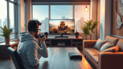 Panduan Lengkap: Cara Install Game di Steam Deck dan Perbandingannya