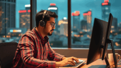 Tips Advanced untuk Expert dalam Influencer Marketing adalah