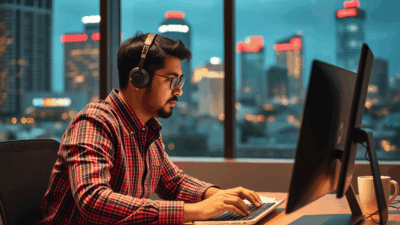 Tips Advanced untuk Expert dalam Influencer Marketing adalah