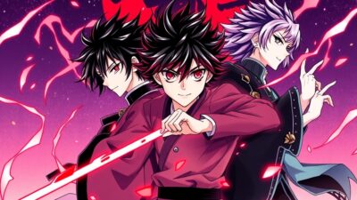 Review Mendalam dan Perbandingan Finale Kimetsu no Yaiba Arc