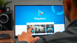 Panduan Troubleshooting: Cara Install Game Playstore di Laptop