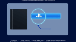Tips Pro: Cara Install Game PS4 dari HDD Eksternal dengan Mudah