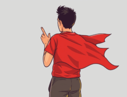 Red Flag adalah: Panduan Mendalam untuk Memahami Tanda Bahaya
