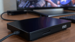Panduan Pro: Cara Install Game PS3 di HDD External dengan Mudah