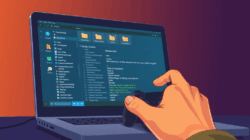 Panduan Lengkap: Cara Install Game Codex & Perbandingan Metode Terbaik