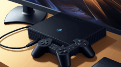 Panduan Pemula Lengkap: Cara Install Game PS2 di Hardisk
