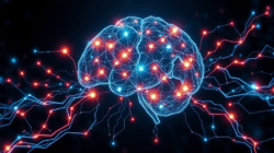 Deep Learning Adalah: Studi Kasus dan Penerapannya