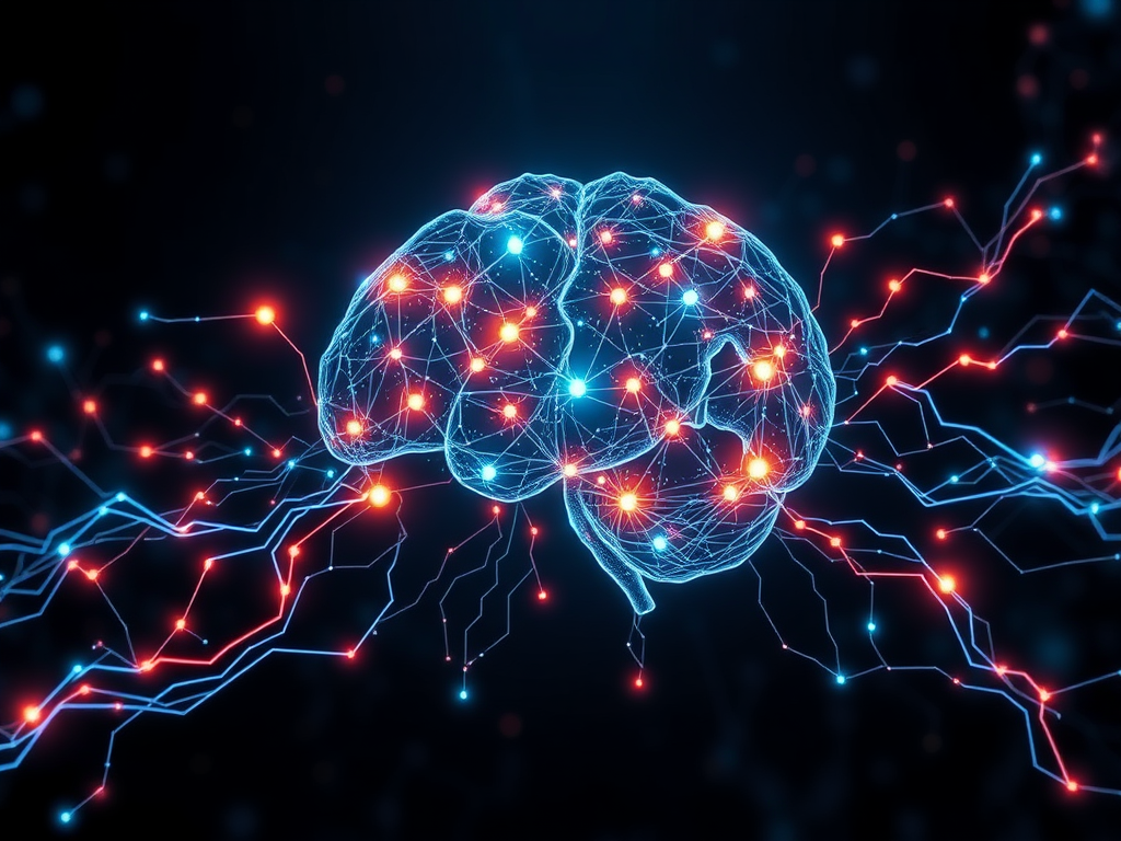 Deep Learning Adalah: Studi Kasus dan Penerapannya