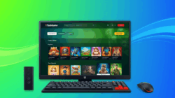 Panduan Lengkap Cara Install Game di TasikGame untuk Pemula