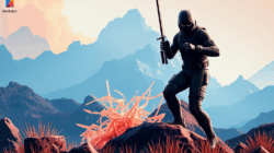 Cara Install Game di Windows 11: Panduan Lengkap & Perbandingan