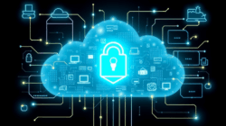 Tips Advanced Cloud Computing untuk Expert