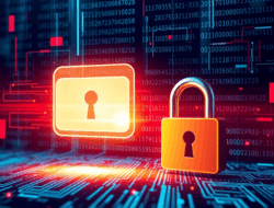 Ransomware adalah: Tren Terbaru dan Prediksi Masa Depan