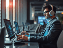 Tren Digital Marketing Terbaru dan Prediksi Masa Depan