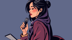 Tips Advanced Mengenal dan Menghindari Jejak Pick Me Girl