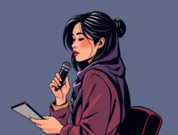 Tips Advanced Mengenal dan Menghindari Jejak Pick Me Girl
