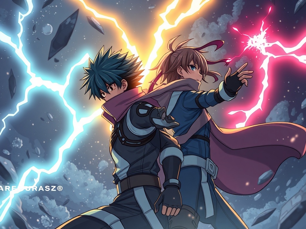 Tips Expert: Strategi Tingkat Mahir Giyu Tomioka vs Akaza